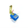 Photocell Sensor