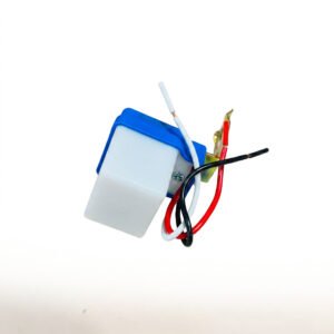 Photocell Sensor