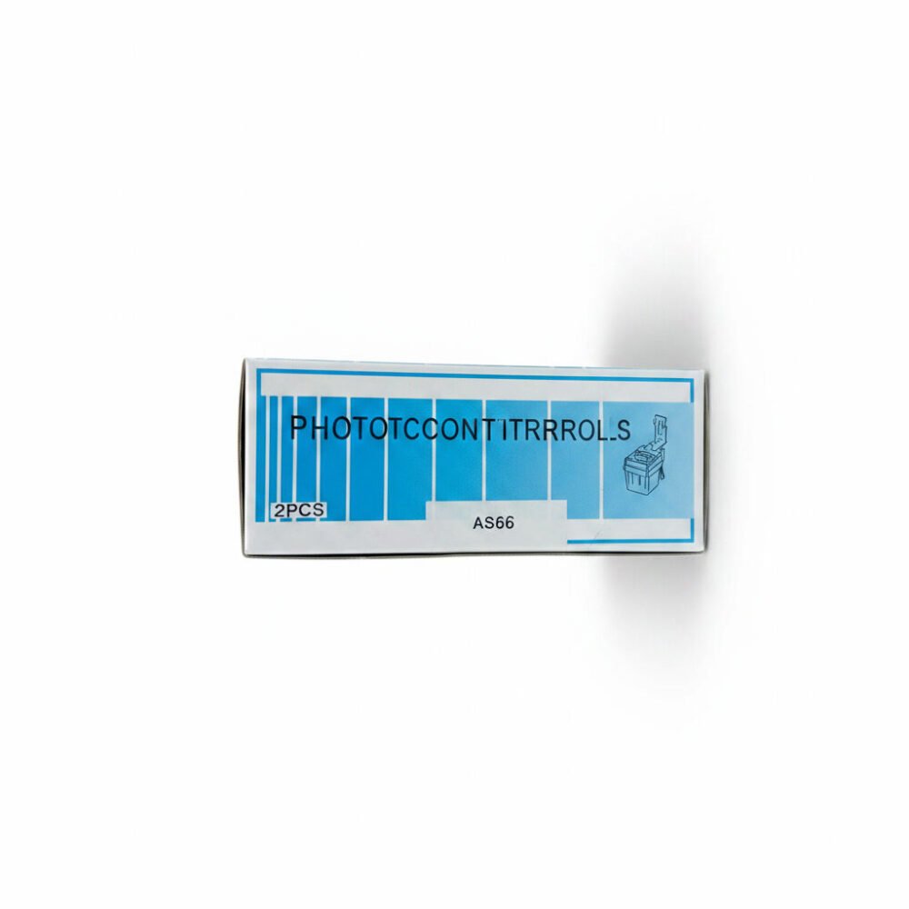 Photocell Sensor
