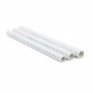 polycrome conduit pipe