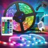 RGB LED Strip