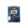 RGB LED Strip