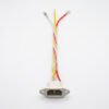 Rice cooker Power Socket