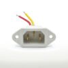 Rice cooker Power Socket
