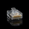 Rj 45 Cat5 Clip