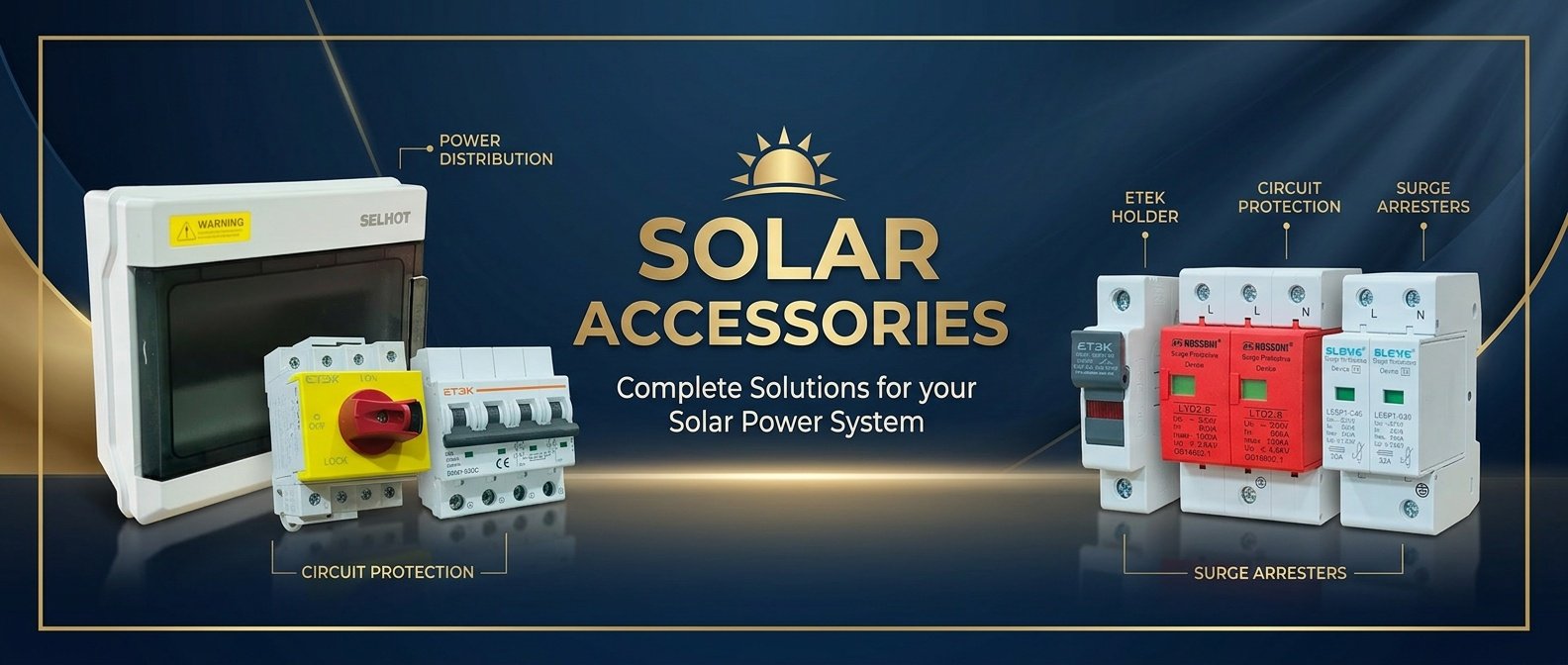 Solar