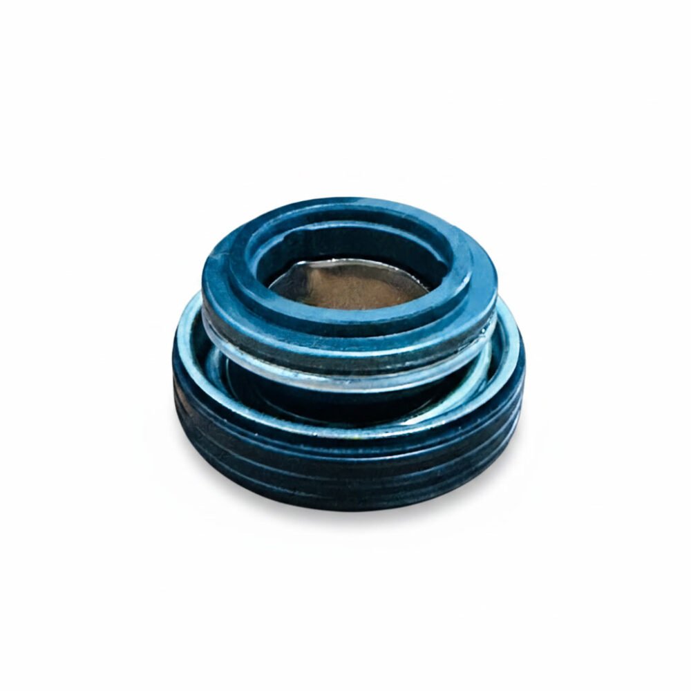 Solex Pump Water Seal