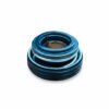 Solex Pump Water Seal