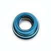 Solex Pump Water Seal