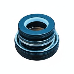 Solex Pump Water Seal