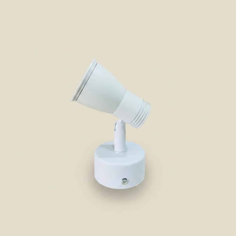 5W Spot Light