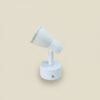 5W Spot Light