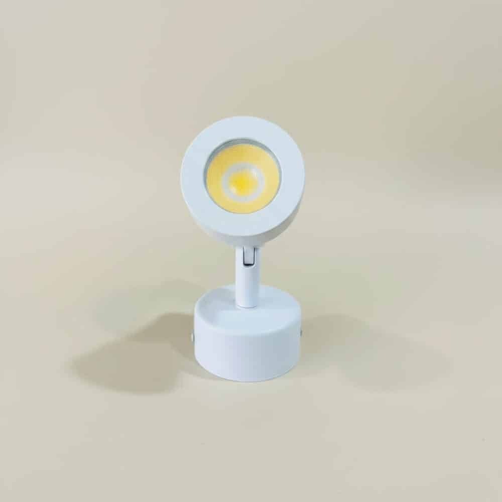 5W Spot Light