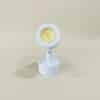 5W Spot Light