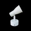 5W Spot Light