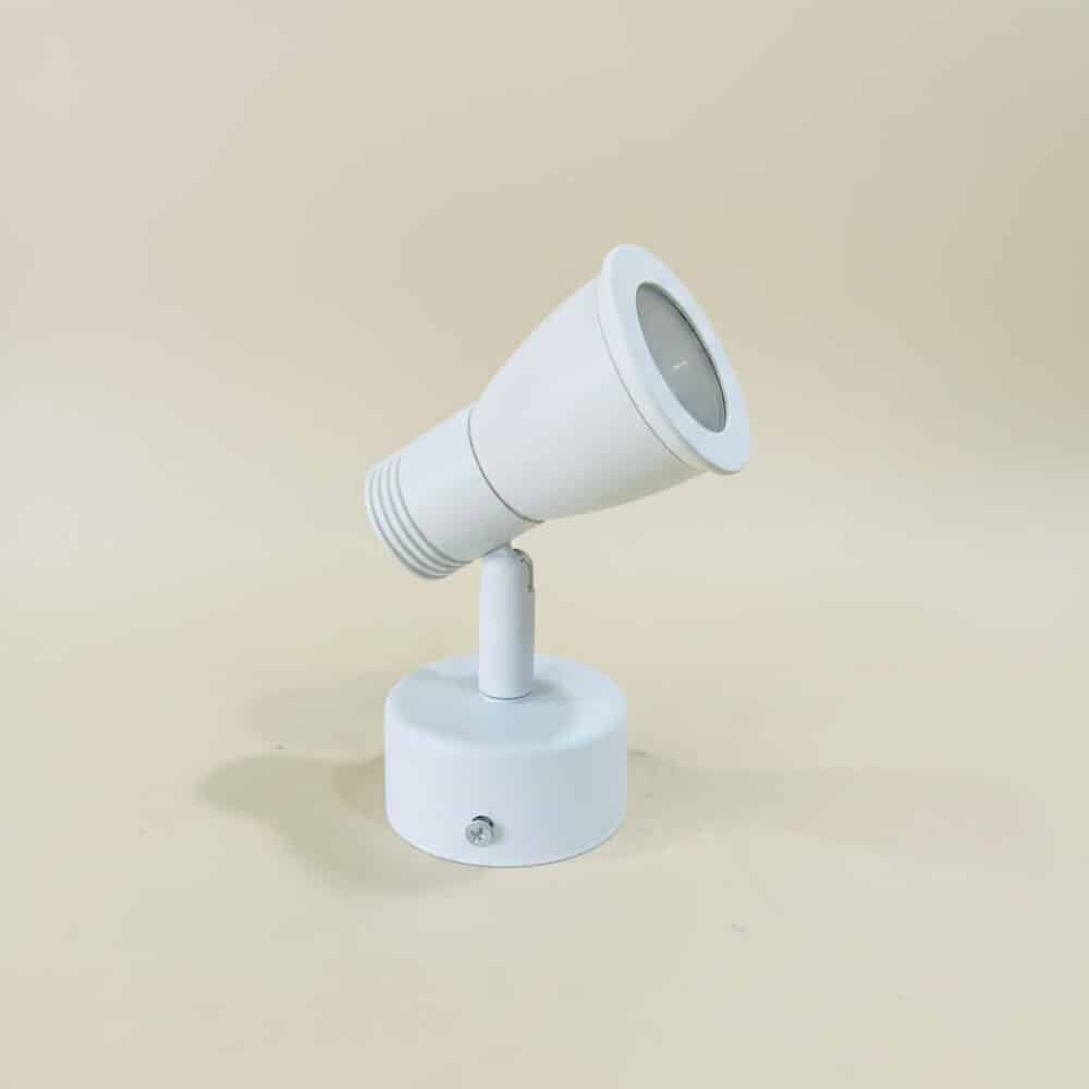5W Spot Light