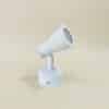 5W Spot Light