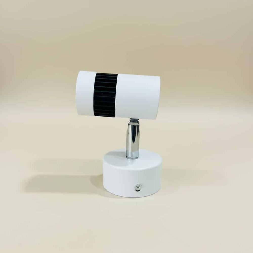 5W Spot Light