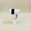 5W Spot Light