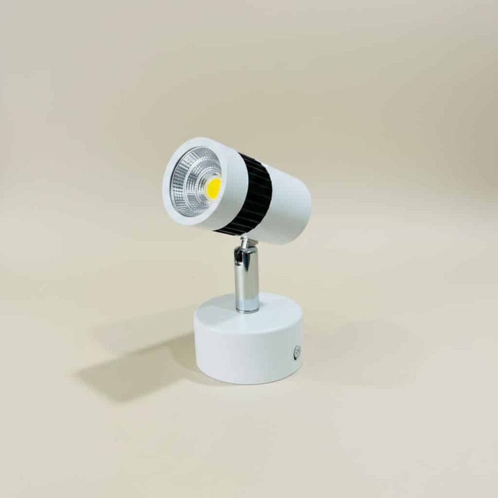 5W Spot Light
