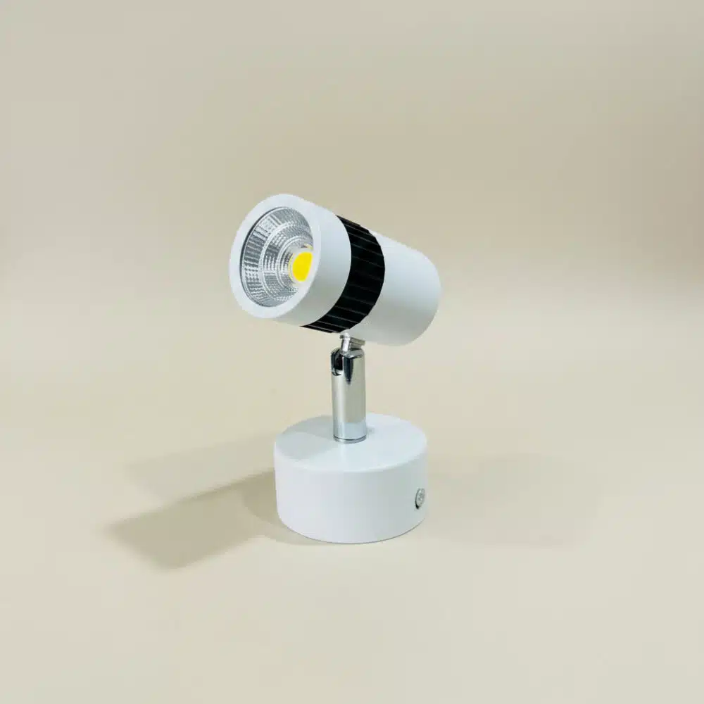 5W Spot Light
