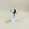 5W Spot Light