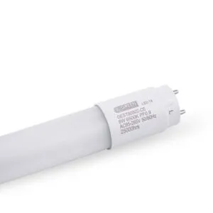 Green T8 Tube