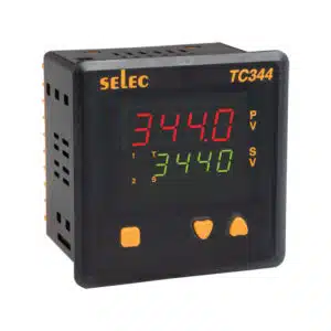 Selec TC344A