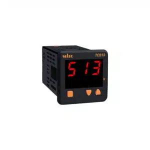 Selec TC513