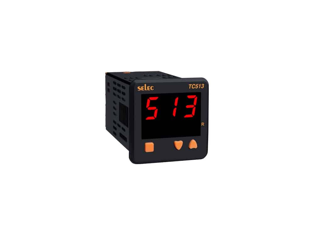 Selec TC513