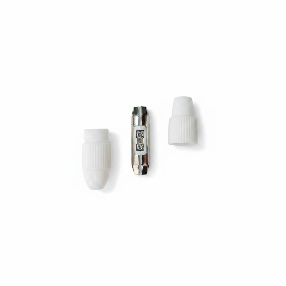 TV Cable Joint Kit