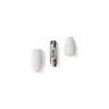 TV Cable Joint Kit