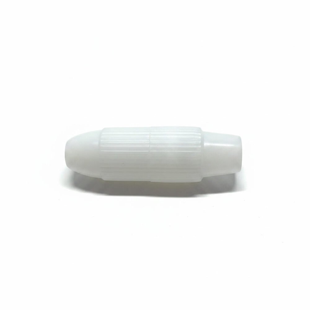 TV Wire Joint