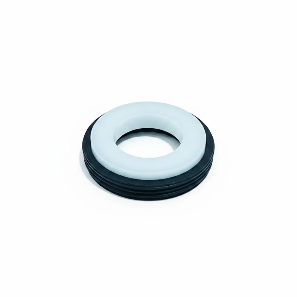 Water Seal
