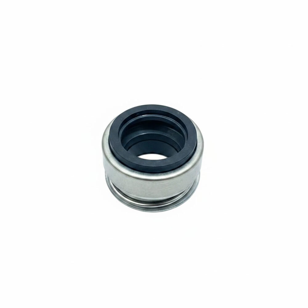 Water Seal