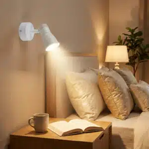 5W Spot Light