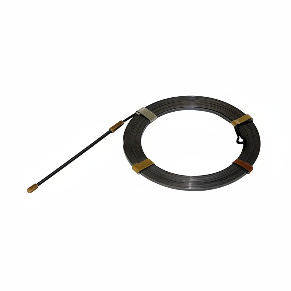 Wire Puller Steel Cable