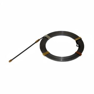 Wire Puller Steel Cable