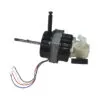 Fan Motor Price in Sri Lanka