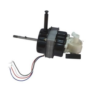 Fan Motor Price in Sri Lanka