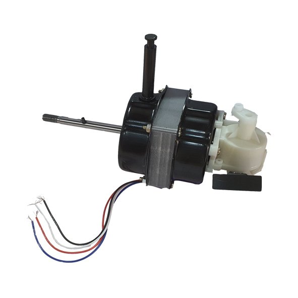 Fan Motor Price in Sri Lanka
