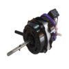 Fan Motor Price in Sri Lanka