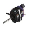 Fan Motor Price in Sri Lanka