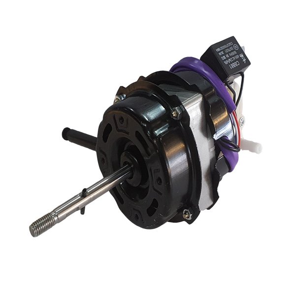 Fan Motor Price in Sri Lanka