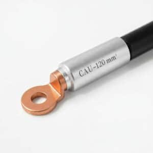 Bi Metal Lug