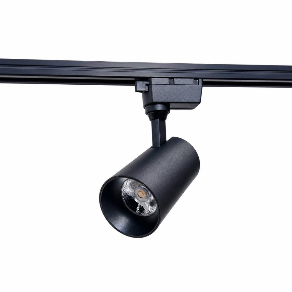 Akra 20W Track Light