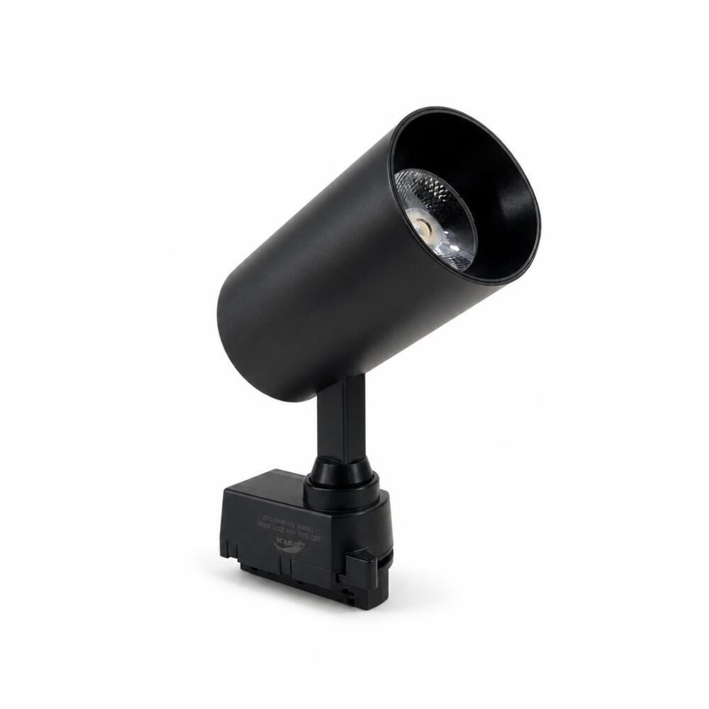 Akra 20W Track Light