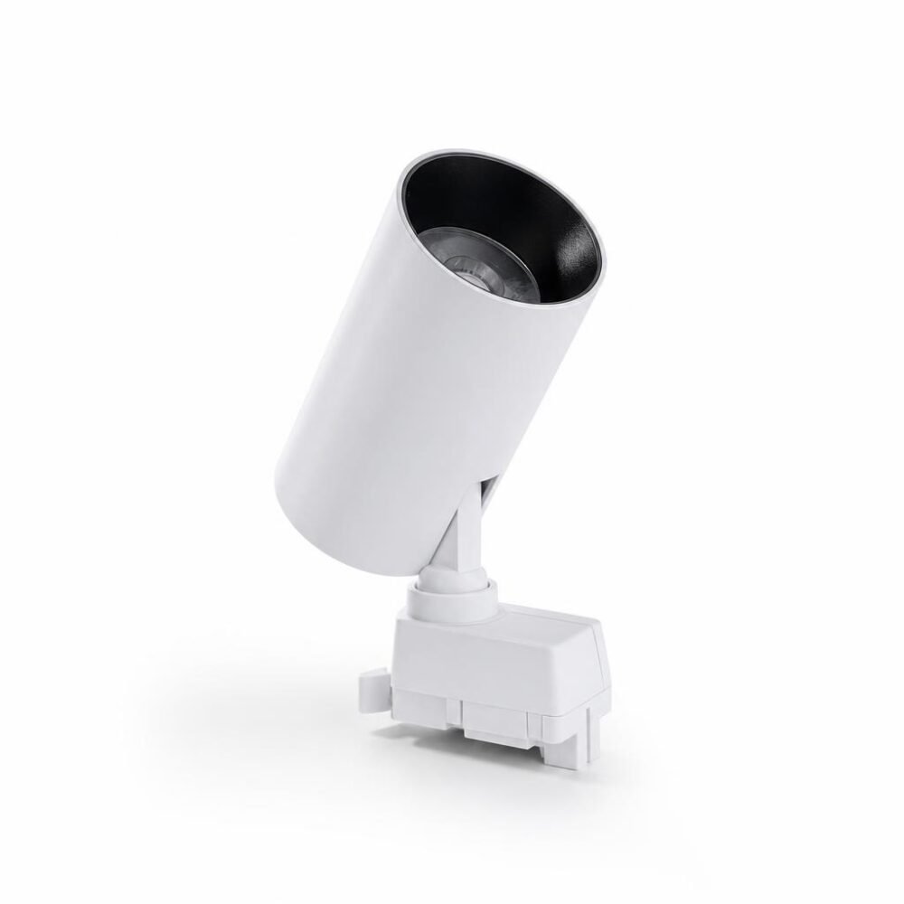 Akra 20W Track Light