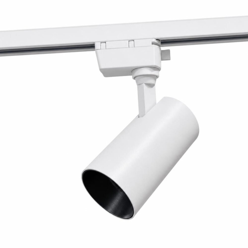 Akra 20W Track Light