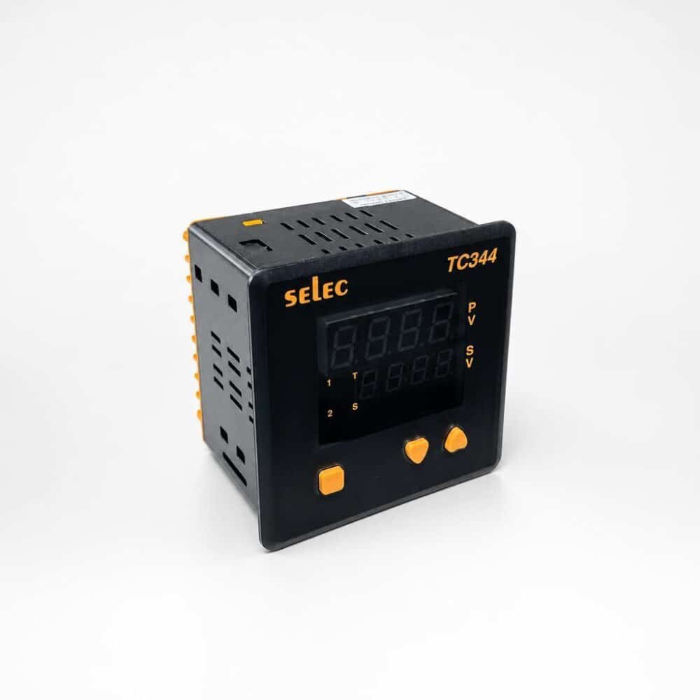 Selec TC344A